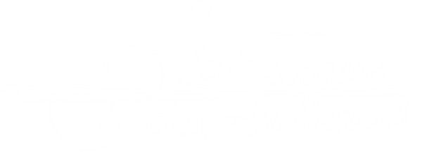 La Terrasse des Audiences