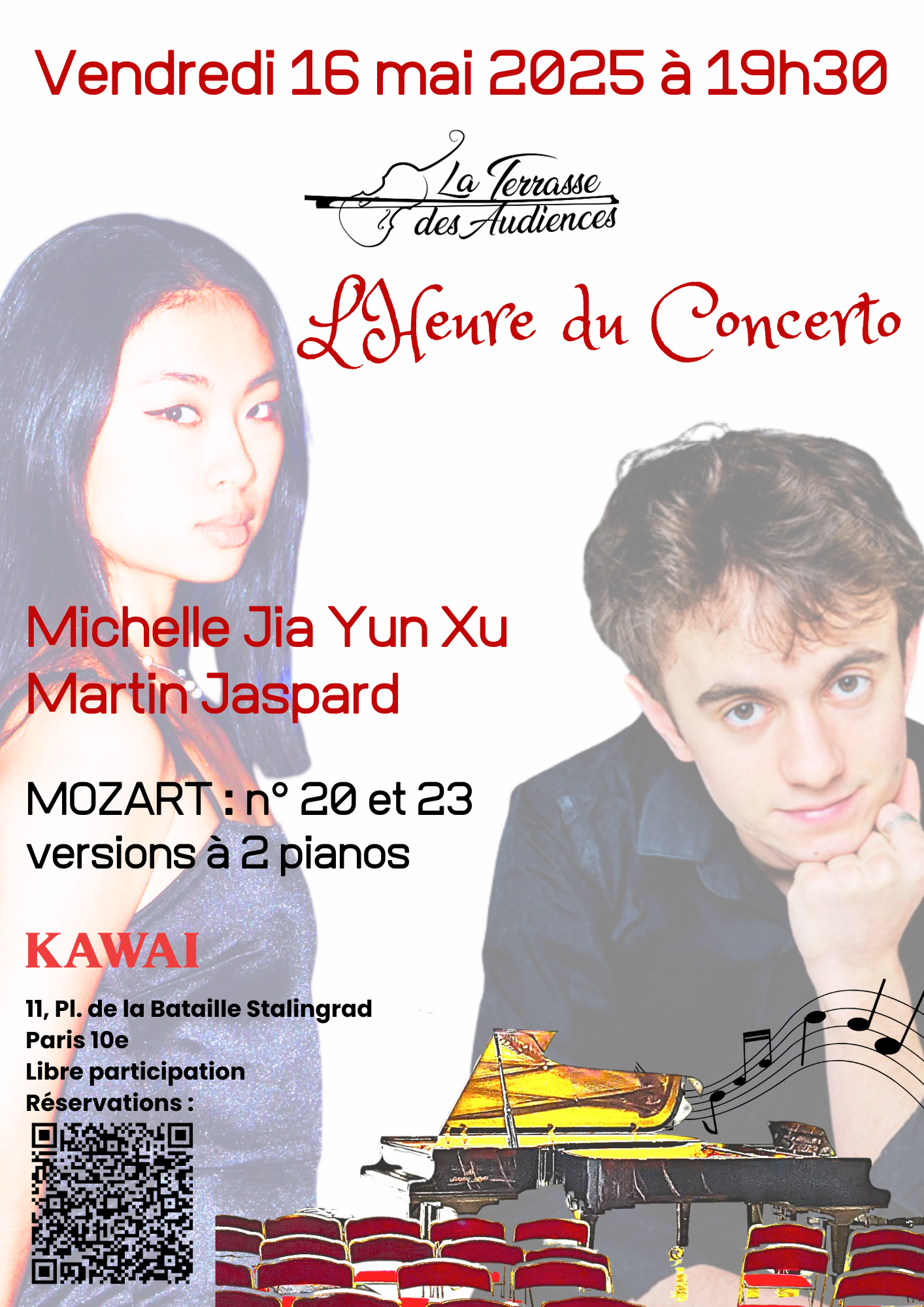 Flyer 16mai25