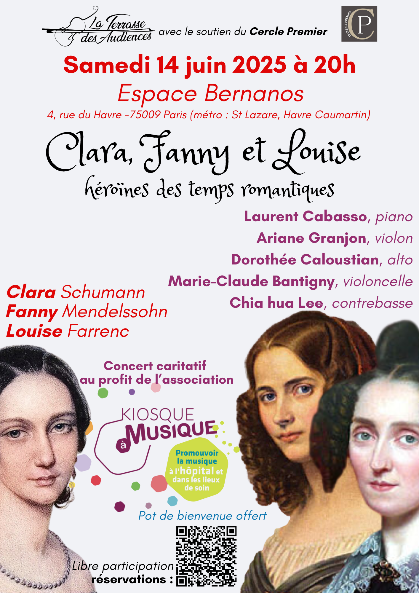 Flyer rectifié 14juin25