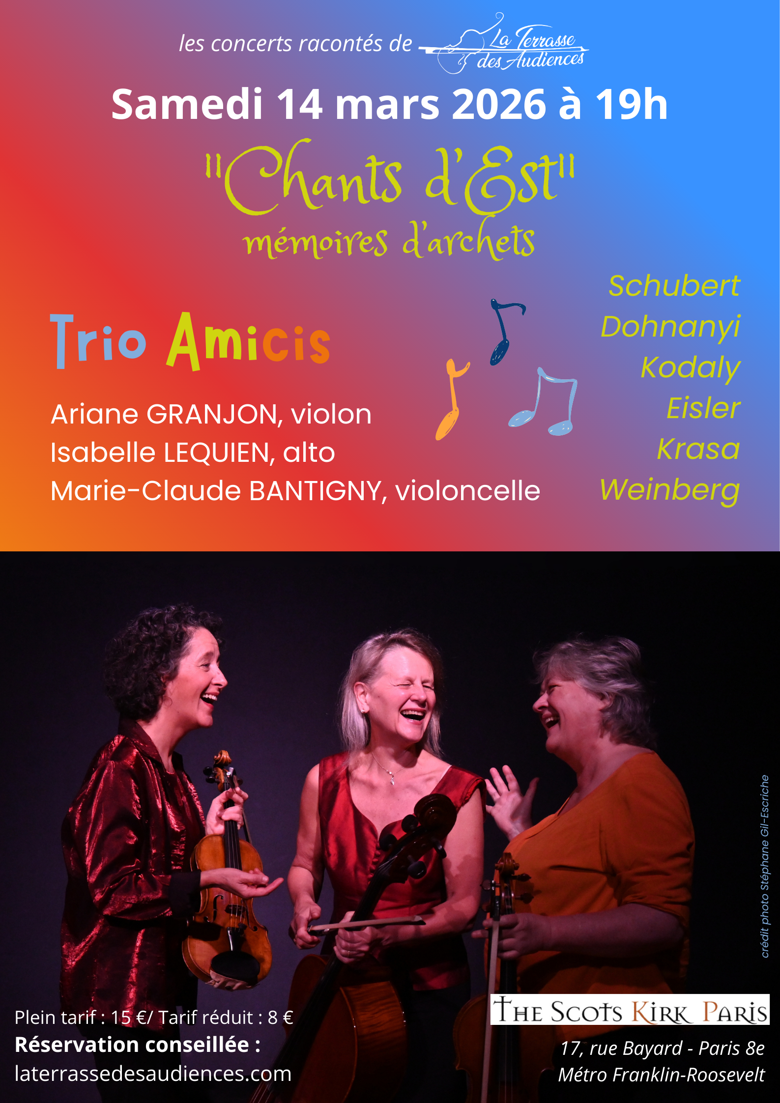 Flyer numérique 14mars26