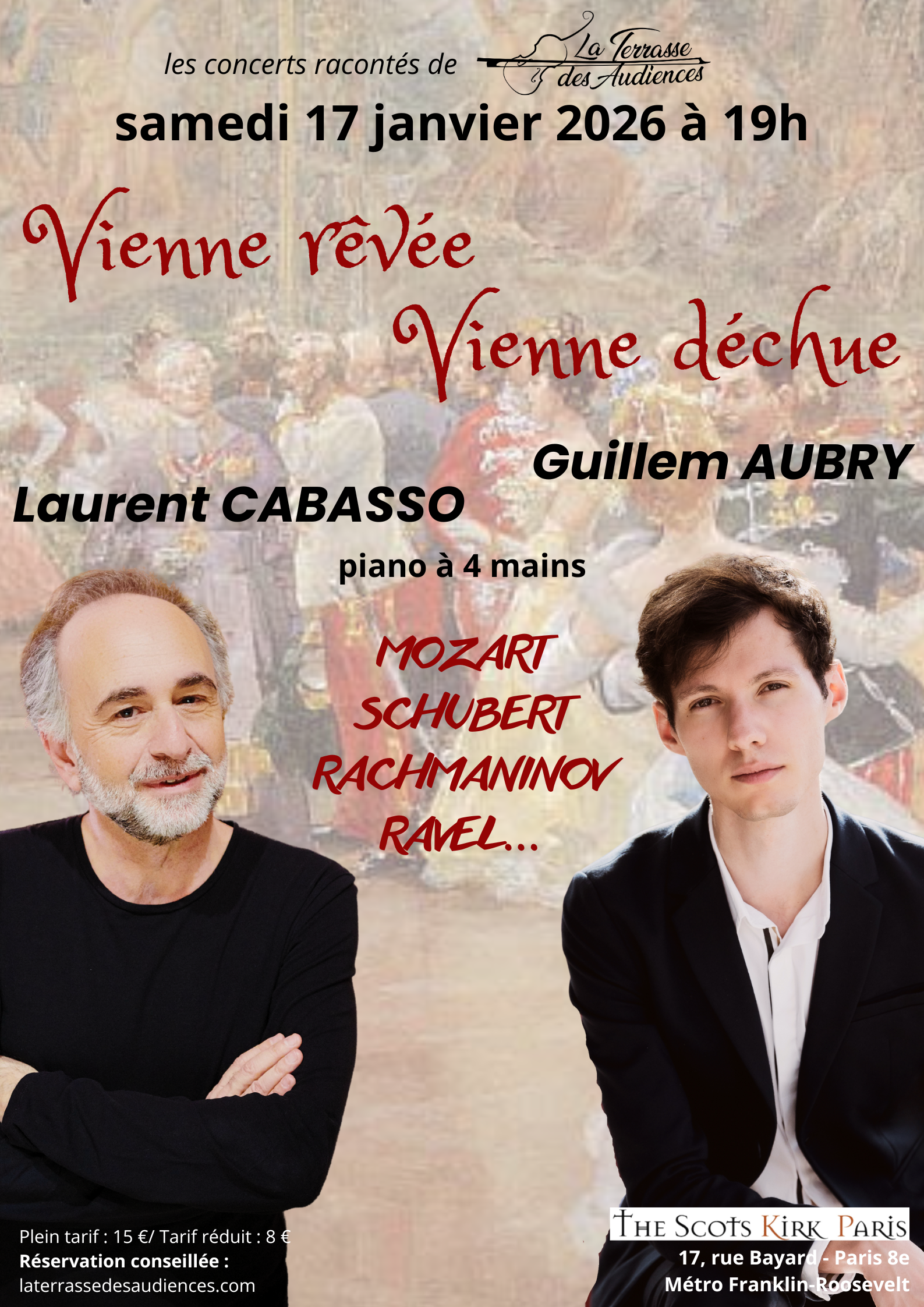 Flyer numérique 17janv26