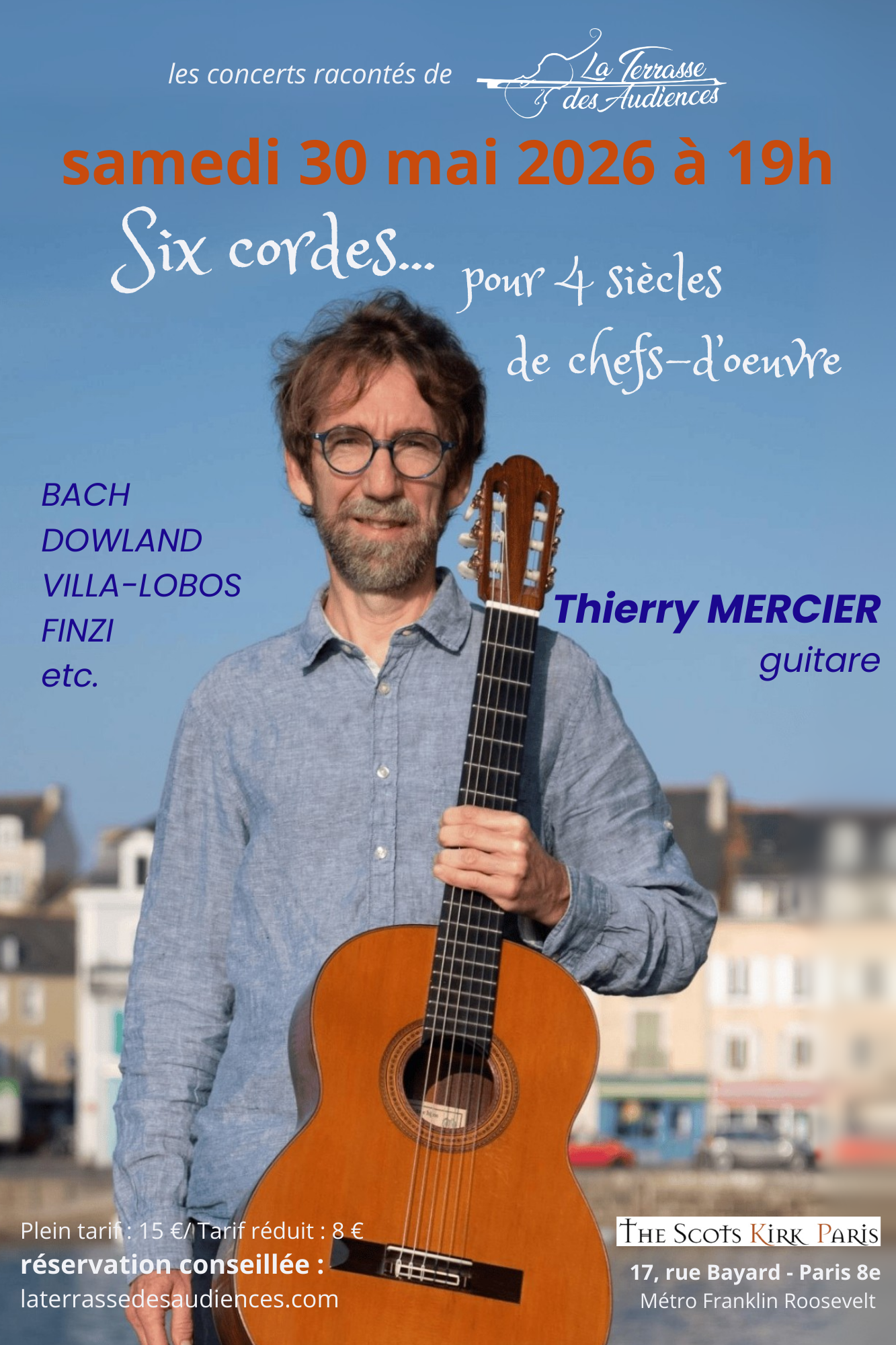 Flyer numérique 30mai26