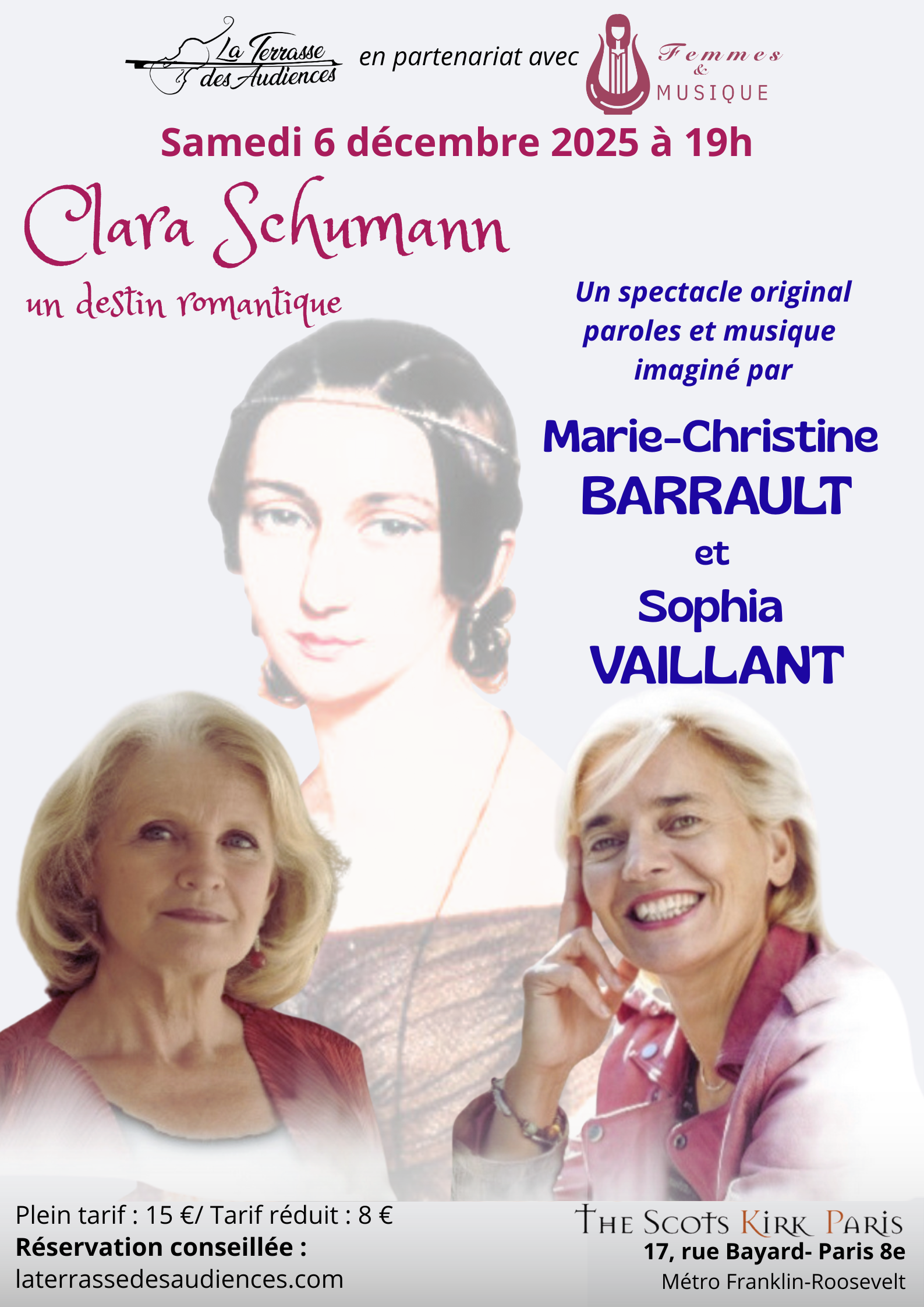 Flyer numérique 6 déc2025